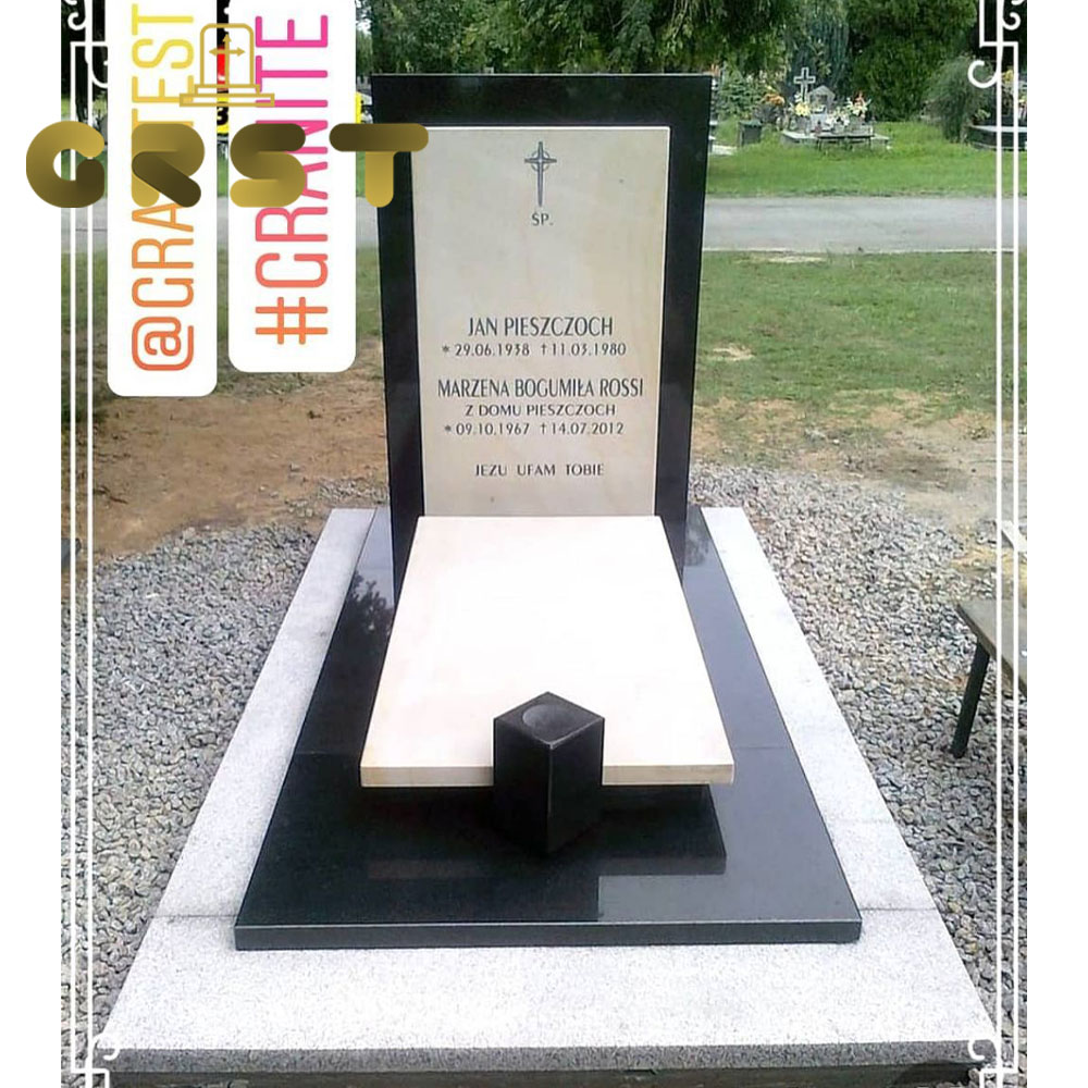 سنگ مزار سفید کریستال (11)