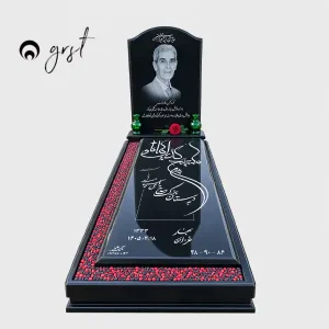 grst02