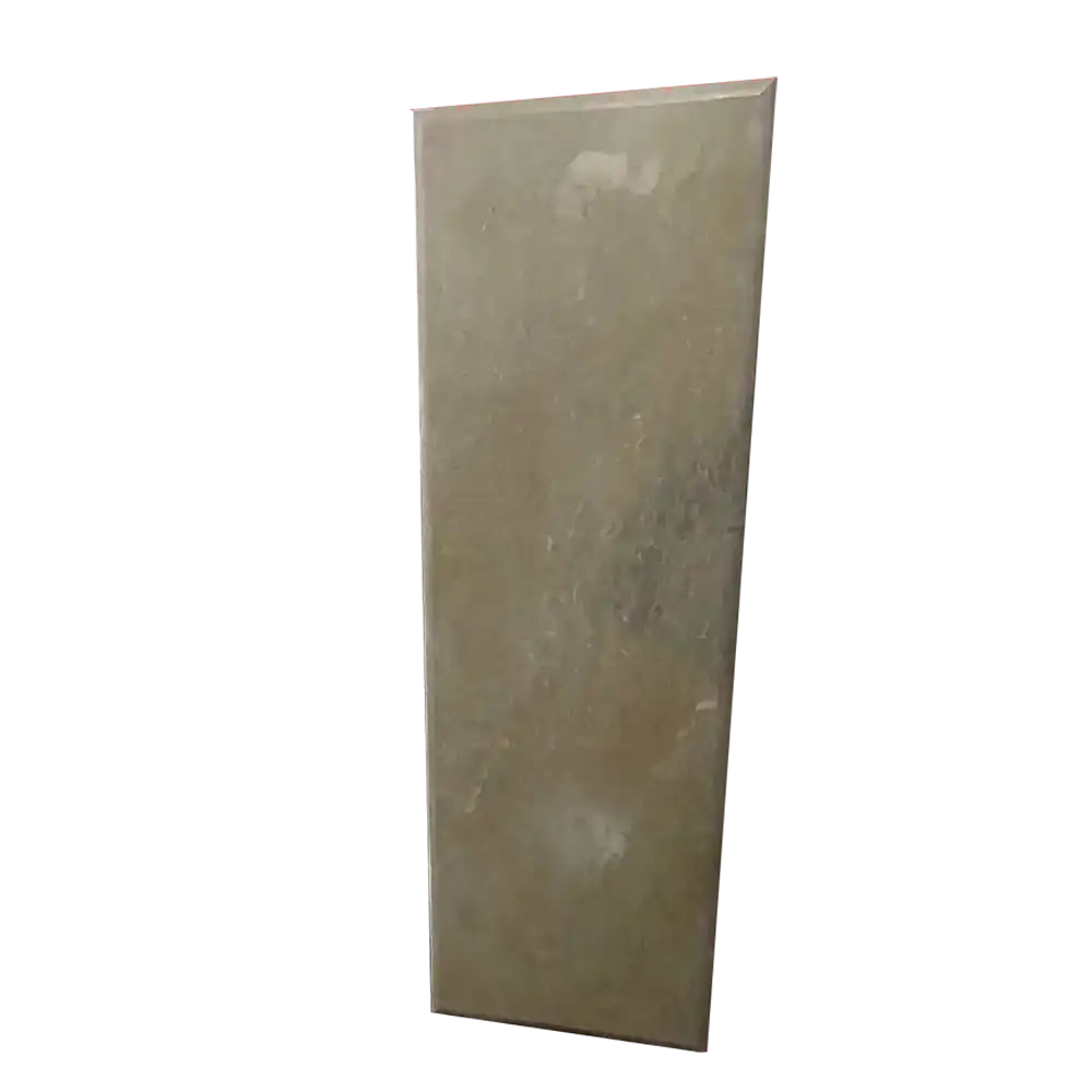 Image Box